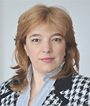 Irina Visan