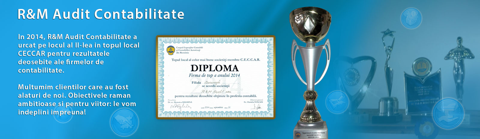 banner-diploma