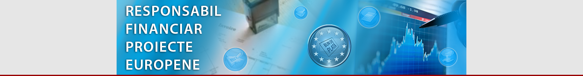 banner_site_responsabil financiar pr europene