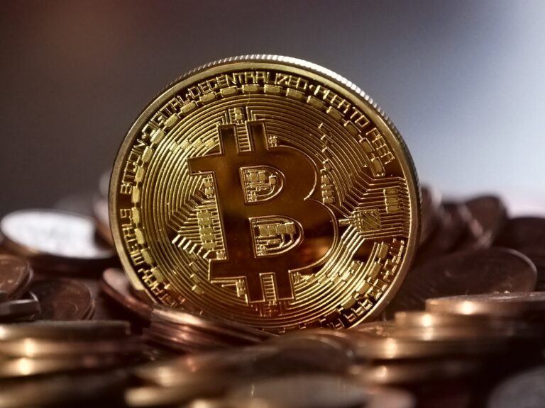 Bitcoin Farming Advisory
